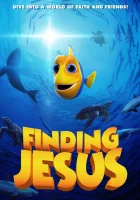  В поисках Иисуса смотреть онлайн мультфильм 2020 в HD