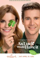  По воле случая смотреть онлайн фильм 2021 в HD