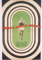  Спорт, спорт, спорт смотреть онлайн фильм 1970 в HD