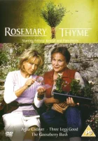 Розмари и Тайм - (2003) смотреть онлайн в HD