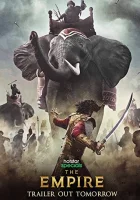  Империя - (2021) смотреть онлайн в HD