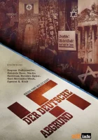  Бездна: расцвет и падение нацизма - The Abyss - The Rise and Fall of the Nazis (2021) смотреть онлайн в HD