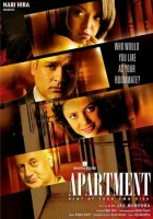  Квартирантка смотреть онлайн фильм 2010 в HD