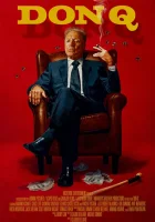  Дон Кью смотреть онлайн фильм 2023 в HD