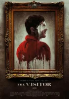 Посетитель смотреть онлайн фильм 2022 в HD