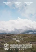  Тайное искусство человеческого полёта смотреть онлайн фильм 2023 в HD