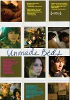  Неубранные постели смотреть онлайн фильм 2009 в HD