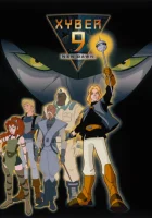  Ксибер 9: Новый рассвет смотреть онлайн мультсериал 1999 в HD