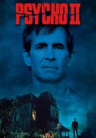  Психо 2 смотреть онлайн фильм 1983 в HD