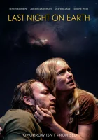  Последняя ночь на Земле смотреть онлайн фильм 2024 в HD
