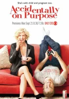 Преднамеренная случайность смотреть онлайн сериал 2009 в HD