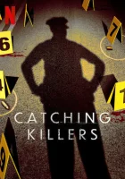  Как поймать убийцу (2021) смотреть онлайн в HD