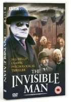  Человек-невидимка смотреть онлайн сериал 1984 в HD