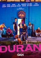  Остановка (2022) смотреть онлайн в HD