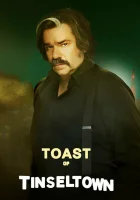  Тост из Тинселтауна (2022) смотреть онлайн в HD