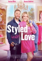  Стилизовано с любовью смотреть онлайн фильм 2022 в HD