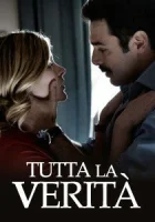  Вся правда смотреть онлайн фильм 2009 в HD