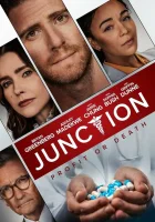  Перекресток смотреть онлайн фильм 2023 в HD