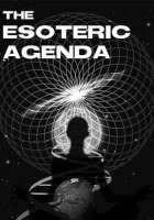  Тайный план смотреть онлайн фильм 2008 в HD