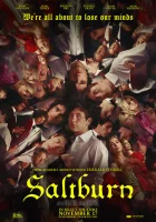  Солтберн смотреть онлайн фильм 2023 в HD