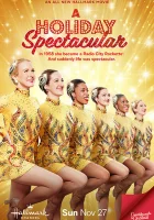  Рождественская феерия смотреть онлайн фильм 2022 в HD