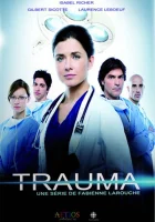  Травма смотреть онлайн сериал 2010 в HD