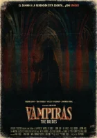 Невесты-вампирши смотреть онлайн фильм 2022 в HD