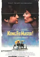  Мастер кунг-фу смотреть онлайн фильм 1987 в HD
