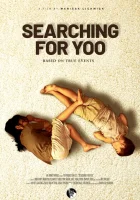  В поисках Ю смотреть онлайн фильм 2023 в HD