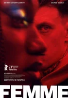  Женщина смотреть онлайн фильм 2023 в HD