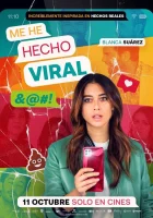  Я завирусилась смотреть онлайн фильм 2023 в HD