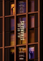  Мы всем чужие смотреть онлайн фильм 2023 в HD