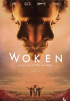  Пробуждение смотреть онлайн фильм 2023 в HD