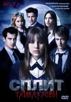  Сплит: Тайна крови смотреть онлайн сериал 2009 в HD