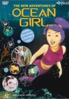  Приключения принцессы Нери смотреть онлайн мультсериал 2000 в HD