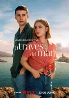  Из моего окна: За морями смотреть онлайн фильм 2023 в HD