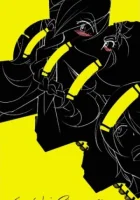  Фури-Кури: Шугейз смотреть онлайн аниме сериал 2023 в HD