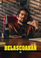  Частный детектив Беласкоаран - (2022) смотреть онлайн в HD