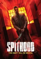  Намордник смотреть онлайн фильм 2024 в HD