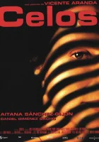  Ревность смотреть онлайн фильм 1999 в HD