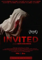  Приглашение смотреть онлайн фильм 2024 в HD