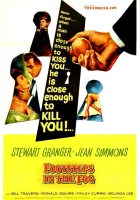  Шаги в тумане смотреть онлайн фильм 1955 в HD