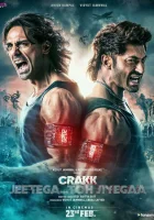  Чокнутый смотреть онлайн фильм 2024 в HD