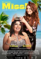  Внезапно, мисс! смотреть онлайн фильм 2024 в HD