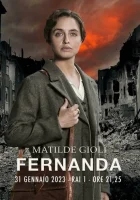  Фернанда смотреть онлайн фильм 2023 в HD