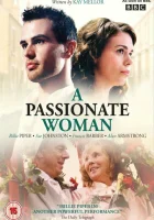  Страстная женщина - (2010) смотреть онлайн в HD