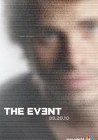  Событие смотреть онлайн сериал 2010 в HD