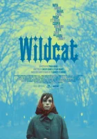  Дикая кошка смотреть онлайн фильм 2023 в HD