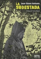  Южный шторм смотреть онлайн фильм 2023 в HD