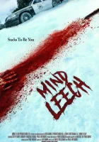  Пиявка разума смотреть онлайн фильм 2023 в HD